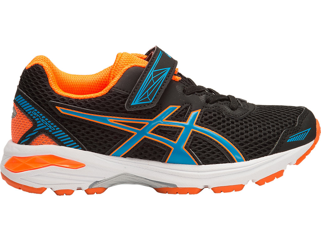 asics jungen gt-1000 asics jungen gt-1000