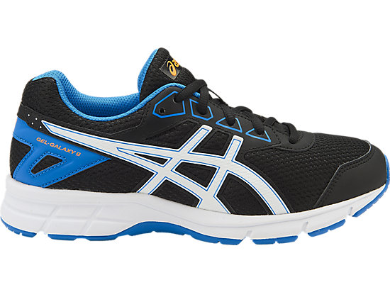 asics gel galaxy 9 gs asics gel galaxy 9 gs