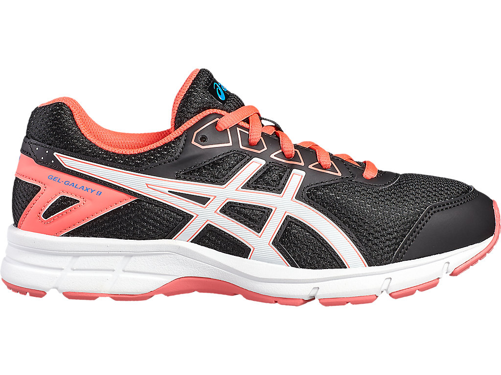 asics galaxy 7 mujer opiniones asics galaxy 7 mujer opiniones