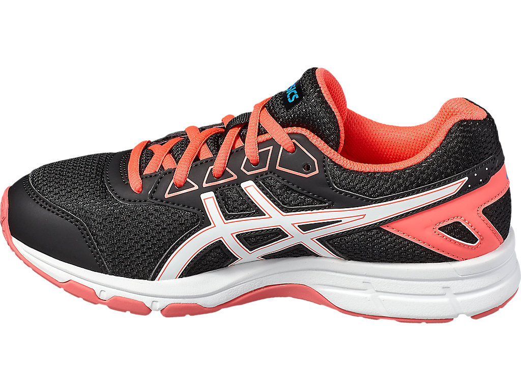 asics gel galaxy 7 hombre asics gel galaxy 7 hombre