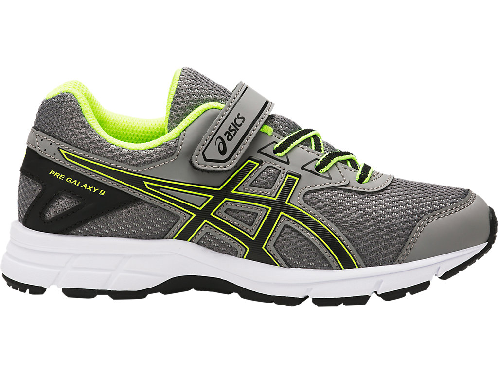 asics pre galaxy asics pre galaxy