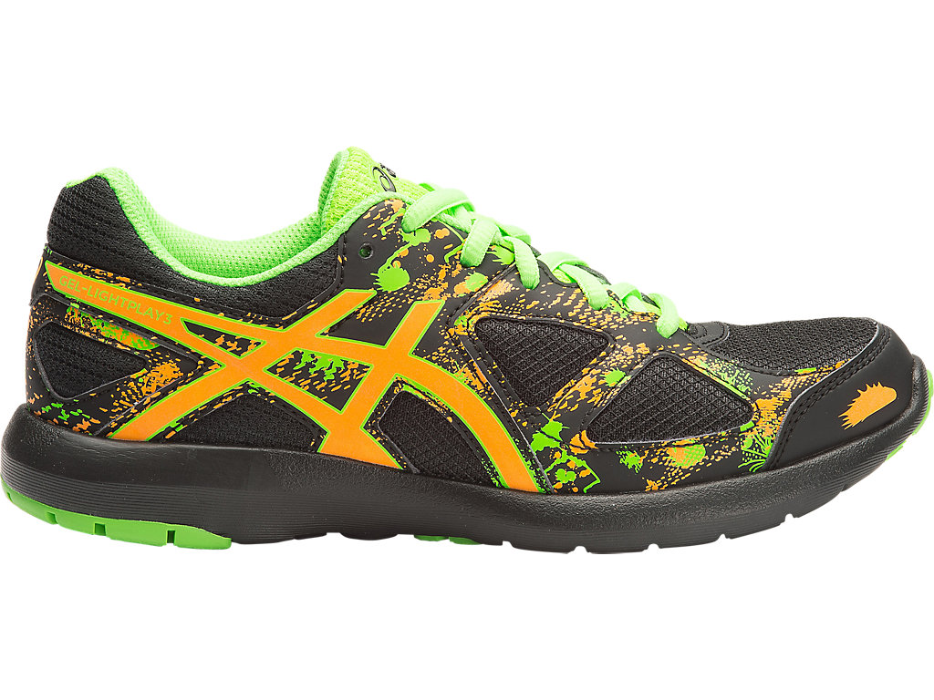 zapatillas asics para niños zapatillas asics para niños