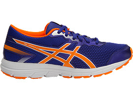 asics bebe asics bebe