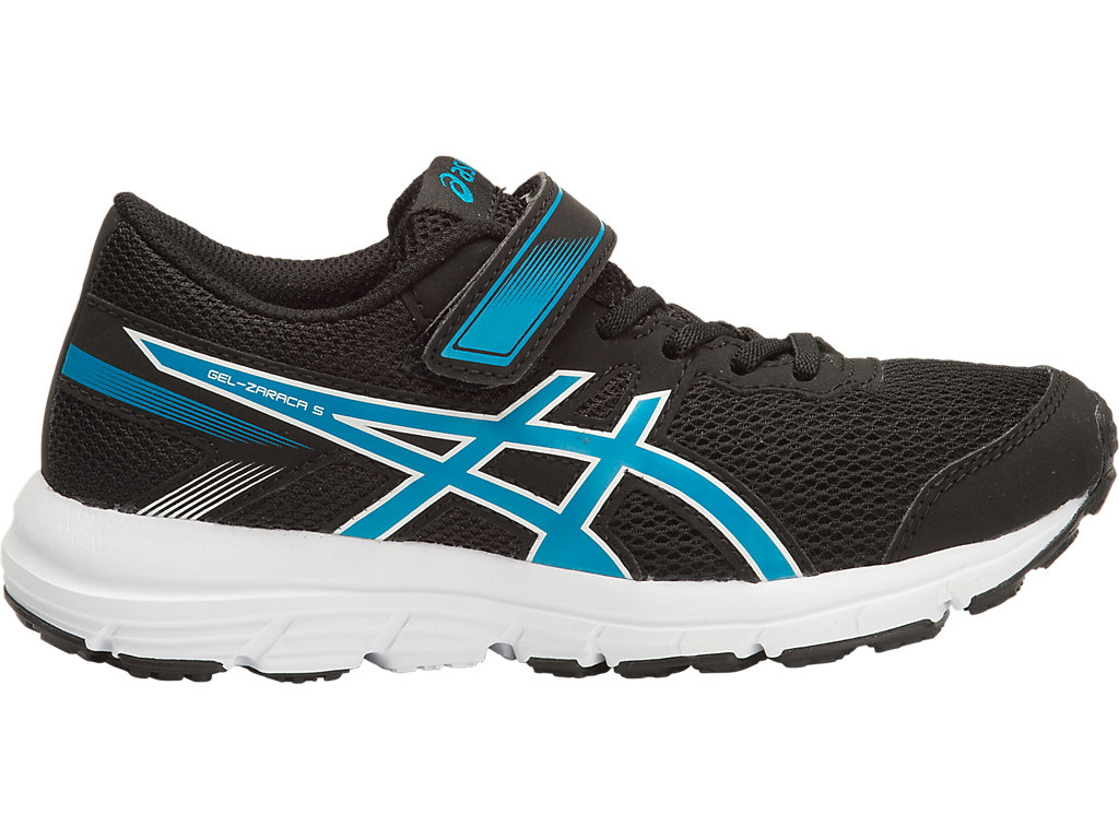 running niños asics zaraca running niños asics zaraca