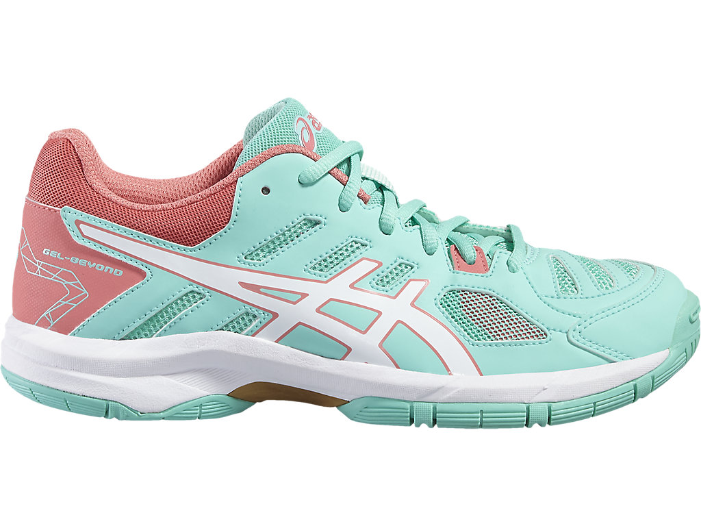asics beyond 5 asics beyond 5