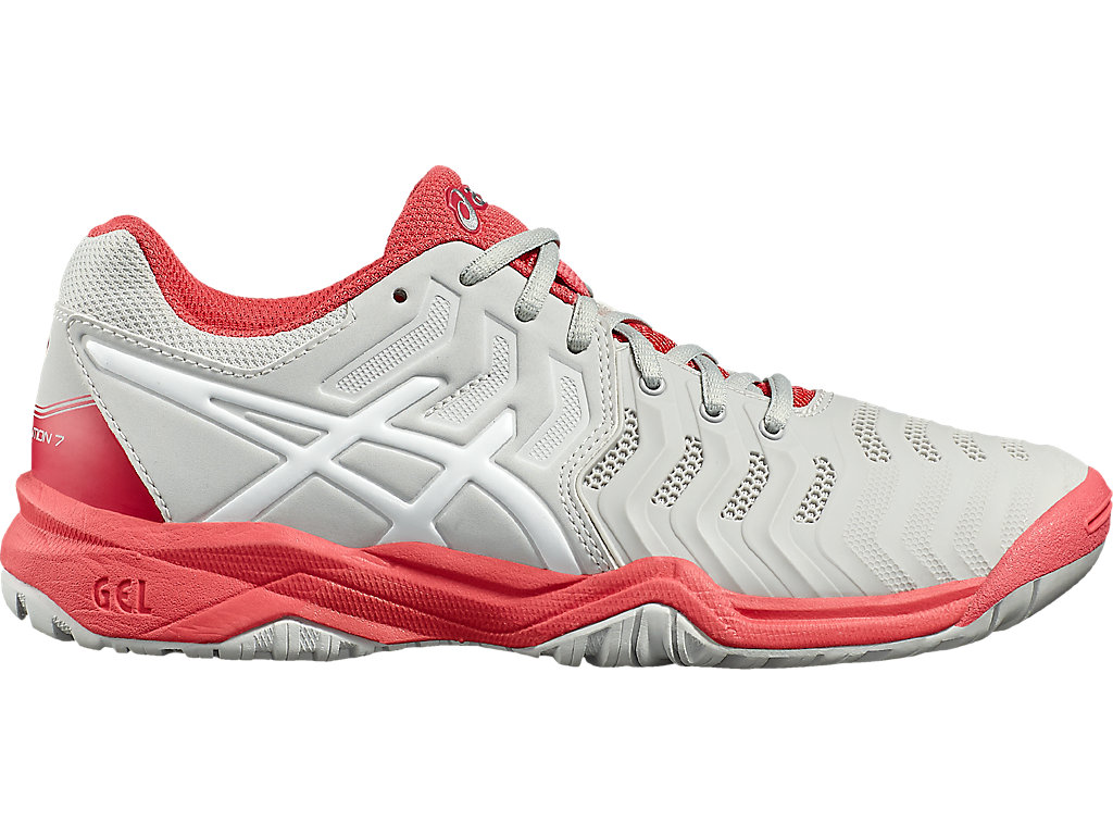 tenis niño asics tenis niño asics