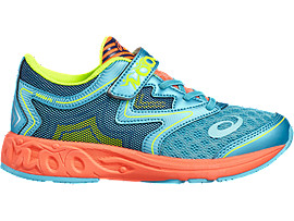 asics para niños asics para niños