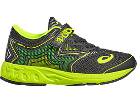 zapatillas asics niños running nossa zapatillas asics niños running nossa