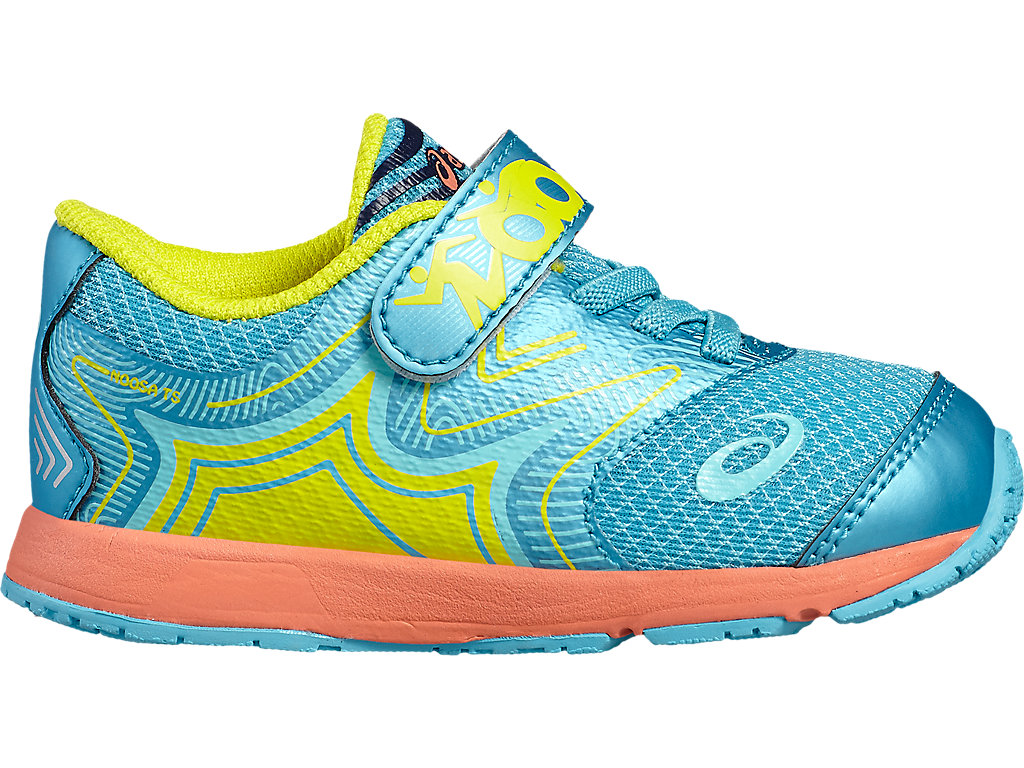 scarpe asics per bambini scarpe asics per bambini