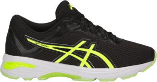 scarpe antipronazione asics