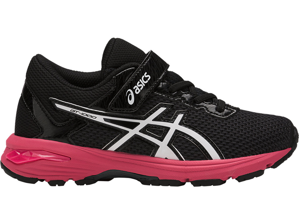 asics gt 1000 6 herren schuhe asics gt 1000 6 herren schuhe