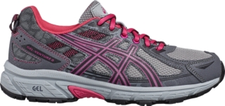 asics 90 day trial