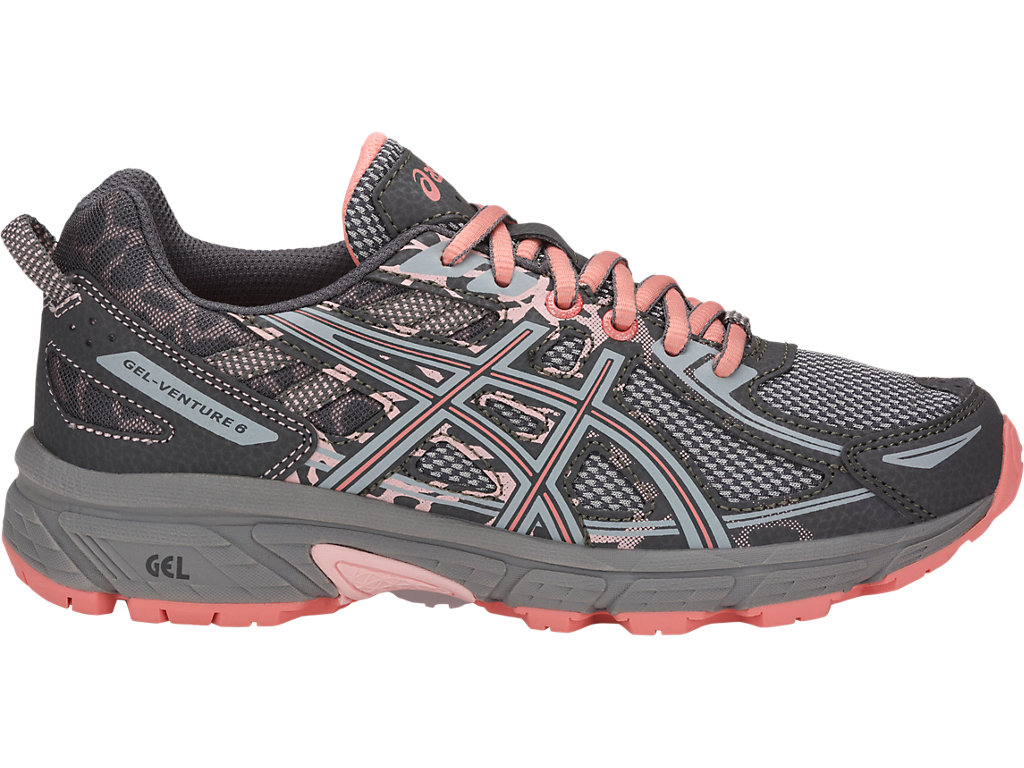 asics ñiño zapatillas asics ñiño zapatillas