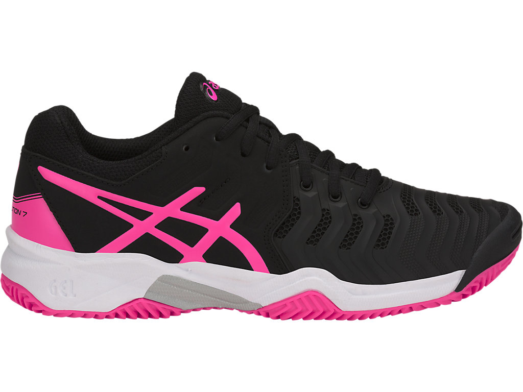 asics gel tennis bambino asics gel tennis bambino