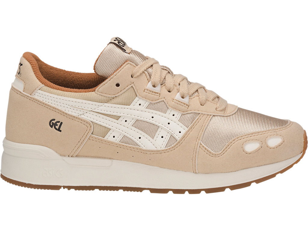 asics gel lyte gs asics gel lyte gs