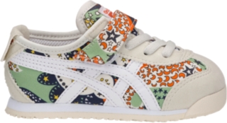 onitsuka tiger dualio femme 2017