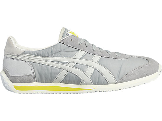 asics california 78 vin asics california 78 vin