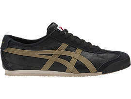 Onitsuka Tiger Mexico 66 Onitsuka Tiger Mexico 66