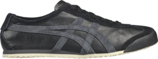 MEXICO 66 VIN, Black/Dark Grey