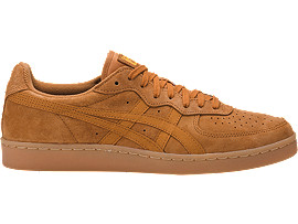 asics bambini 325 asics bambini 325