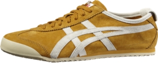 MEXICO 66, Tan/Off White