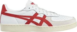 GSM, White/Tandori Spice