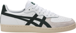 GSM, White/Hampton Green