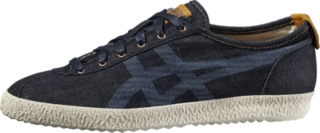 MEXICO DELEGATION, India Ink/India Ink