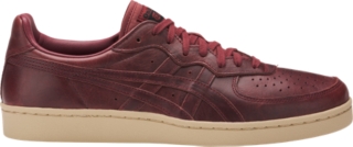 onitsuka tiger dualio homme 2017