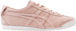 MEXICO 66, Evening Sand/Evening Sand