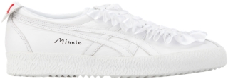 onitsuka tiger mexico delegation 2017