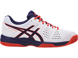 asics padel asics padel