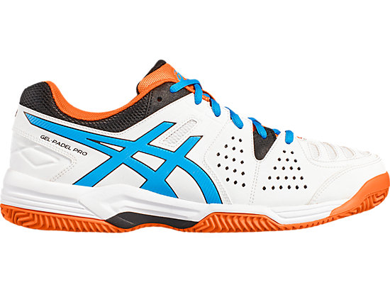 asics 3 pro sg asics 3 pro sg