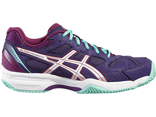 asics exclusive 4 sg asics exclusive 4 sg
