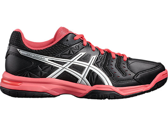 asics badminton zapatillas mujer asics badminton zapatillas mujer