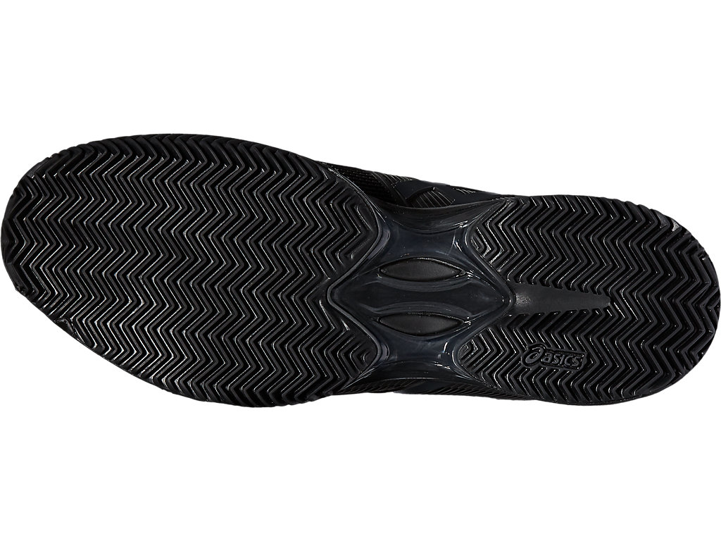 asics gel solution speed 3 clay uomo asics gel solution speed 3 clay uomo