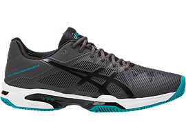 tenis asics hombre tenis asics hombre