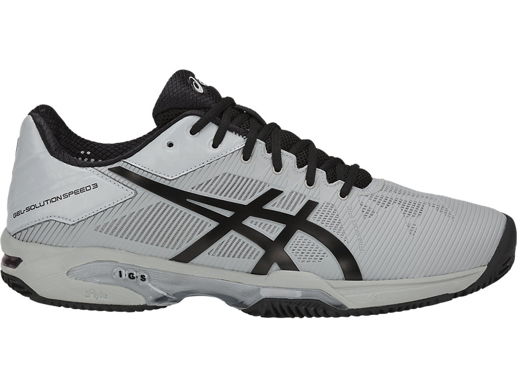 asics gel clay 3 asics gel clay 3