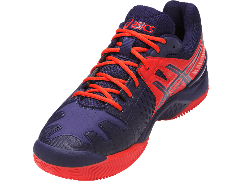 asics bela 46 asics bela 46