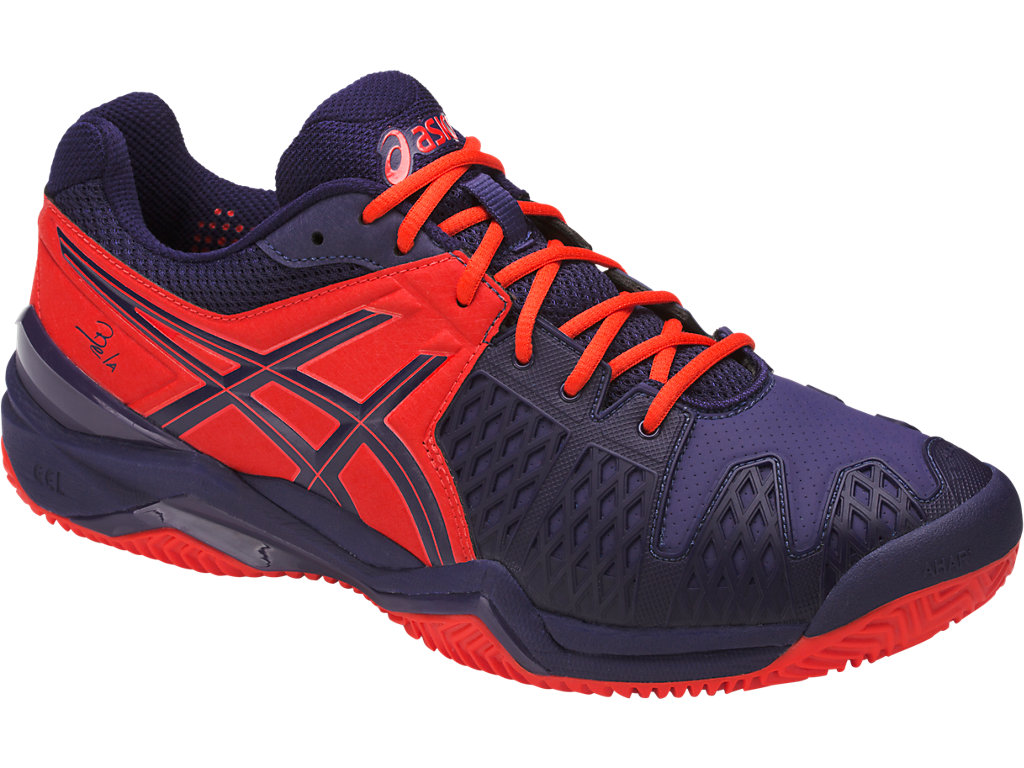 asics bela 2018 asics bela 2018