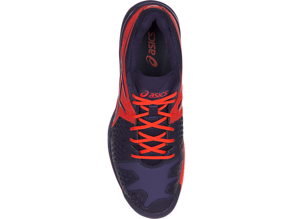 asics gel bela 5 sg diva asics gel bela 5 sg diva