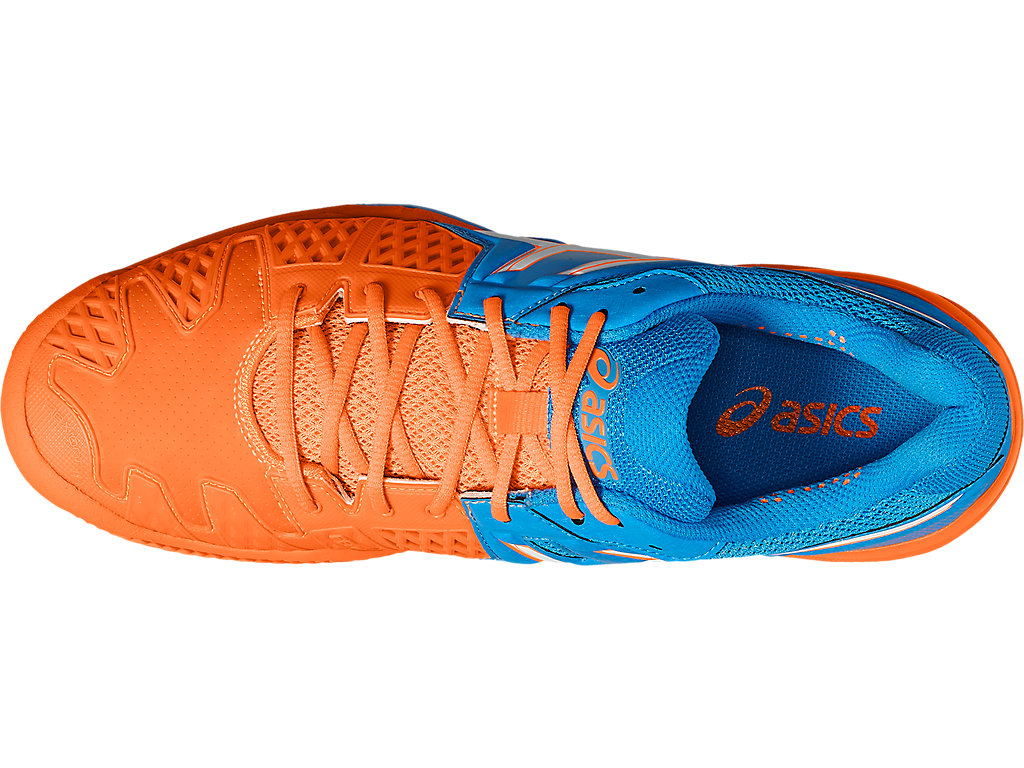 asics bela 47 asics bela 47