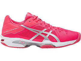 asics scarpe da tennis asics scarpe da tennis