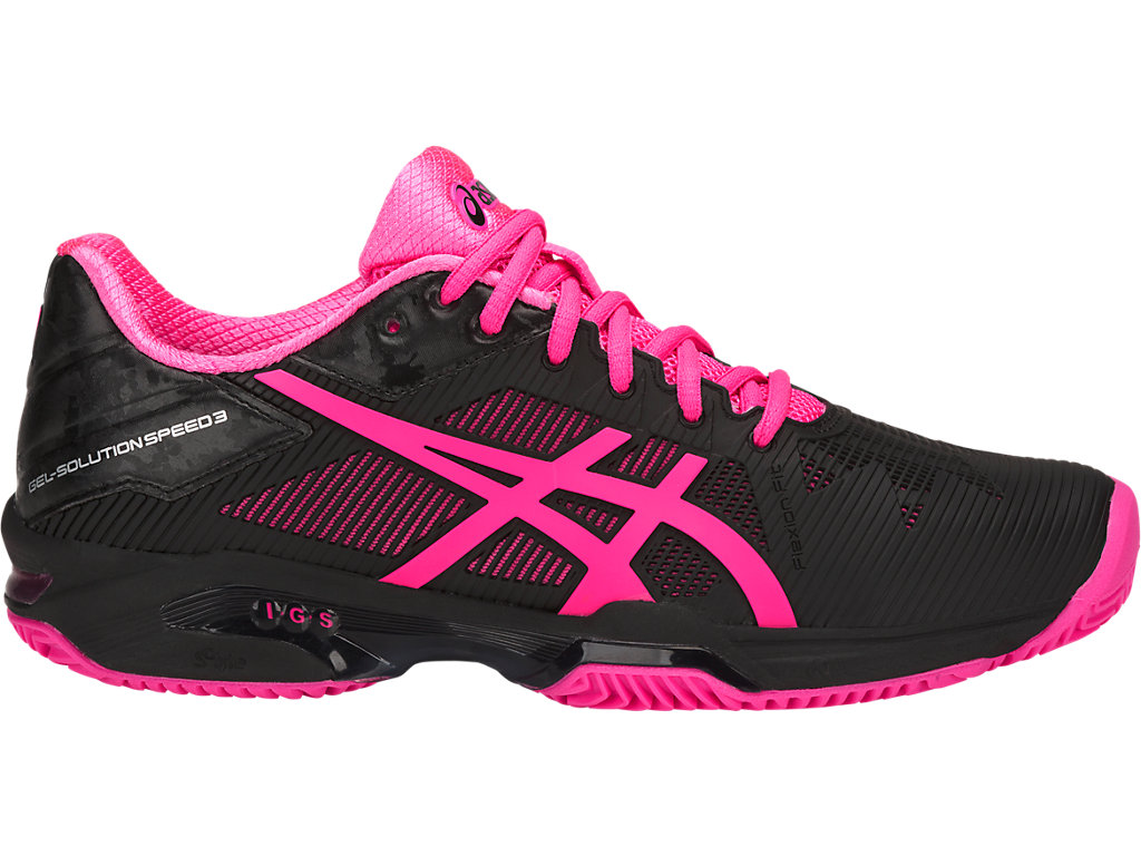 asics gel clay 3 asics gel clay 3