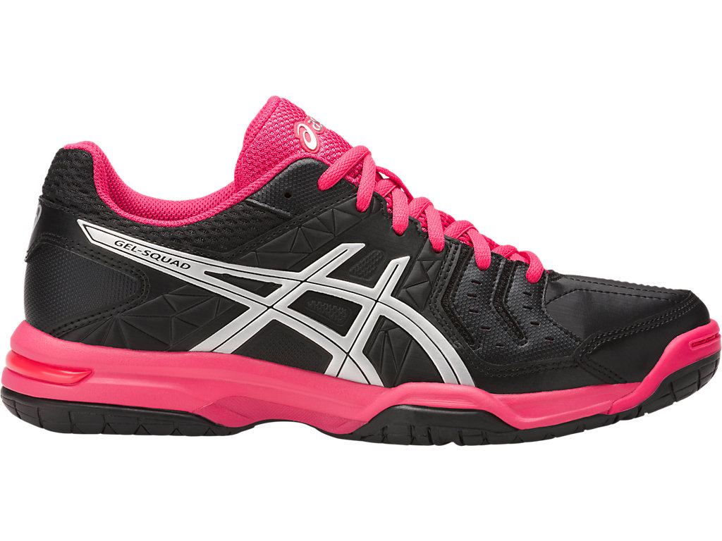 asics badminton schuhe damen asics badminton schuhe damen