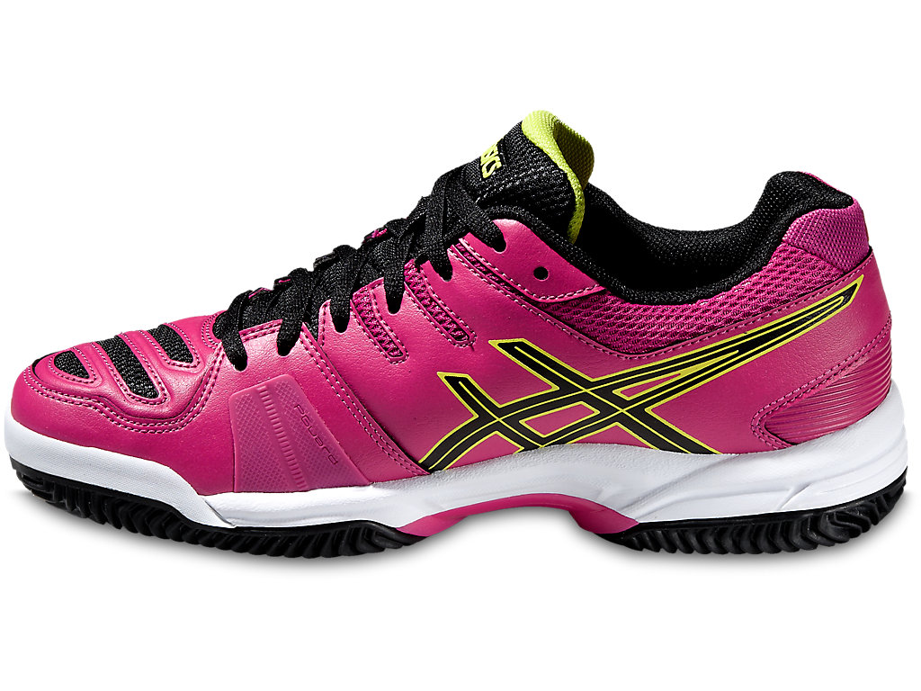 asics gel padel top 2 sg asics gel padel top 2 sg