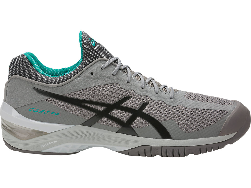 asics ff hombre asics ff hombre