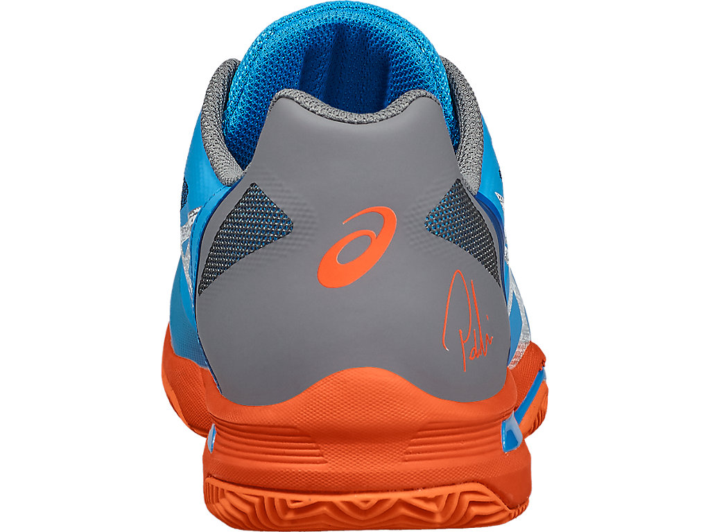 asics e709y asics e709y
