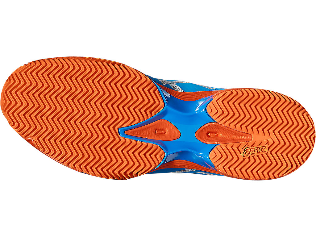 zapatillas padel hombre asics gel lima zapatillas padel hombre asics gel lima