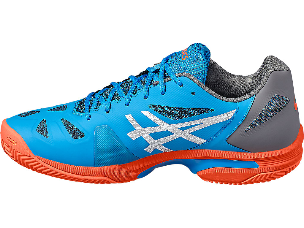 asics lima 2017 asics lima 2017